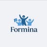 FORMINA FR