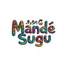 Mande Sugu