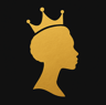 Beauty Queen Lab