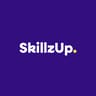 SkillzUp
