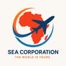 SEA CORPORATION STORE