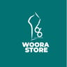 WOORASTORE
