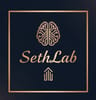 SethLab