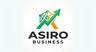Asiro Business