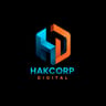 Hakcorp Digital