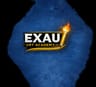 Exau Art Academy ?