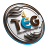 TIENUHAMBRI EXPERTISE