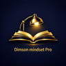 Dimson Mindset Pro