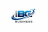 IBG BUSINESS