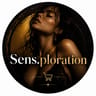 Sens.ploration