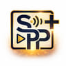 Savoirs Pratiques Plus