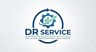 Dr Service