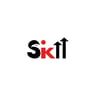 SKILL Solutions