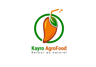 Kayro AgroFood