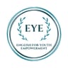 EYE English Program