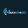 DUCH AGENCY