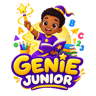Genie Junior