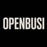 OPENBUSI