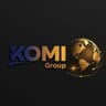 KOMI Group