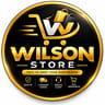WILSON STORE