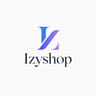 Izyshop