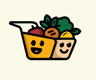 CHOUMI AGRI BIO