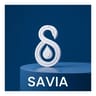 SAVIA-Librairie virtuelle