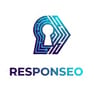 Responseo