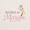L'atelier de Marem