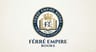 Fereol Empire