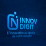 INNOV DIGIT