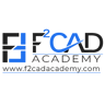 F2 CAD Academy