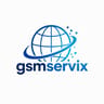 gsmservix
