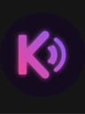 Kaddu