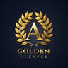 GOLDEN ACHAT