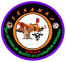 FESAMAF PRODUCTION