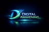 Digital Awakening