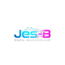 JES-B DIGITAL INNOVATION