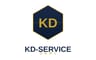 KDservice