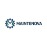 MAINTENOVA