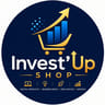Invest'Up Shop