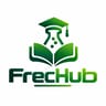 FrecHub