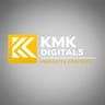 KMK DIGITAL