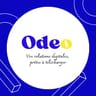 Odeo Store