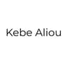 Kebe Aliou Digital