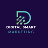 Digital Smart