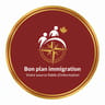 Bon Plan immigration