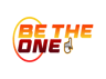 BETHEONE