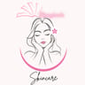 Fleurybooks Skincare