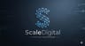 ScaleDigital